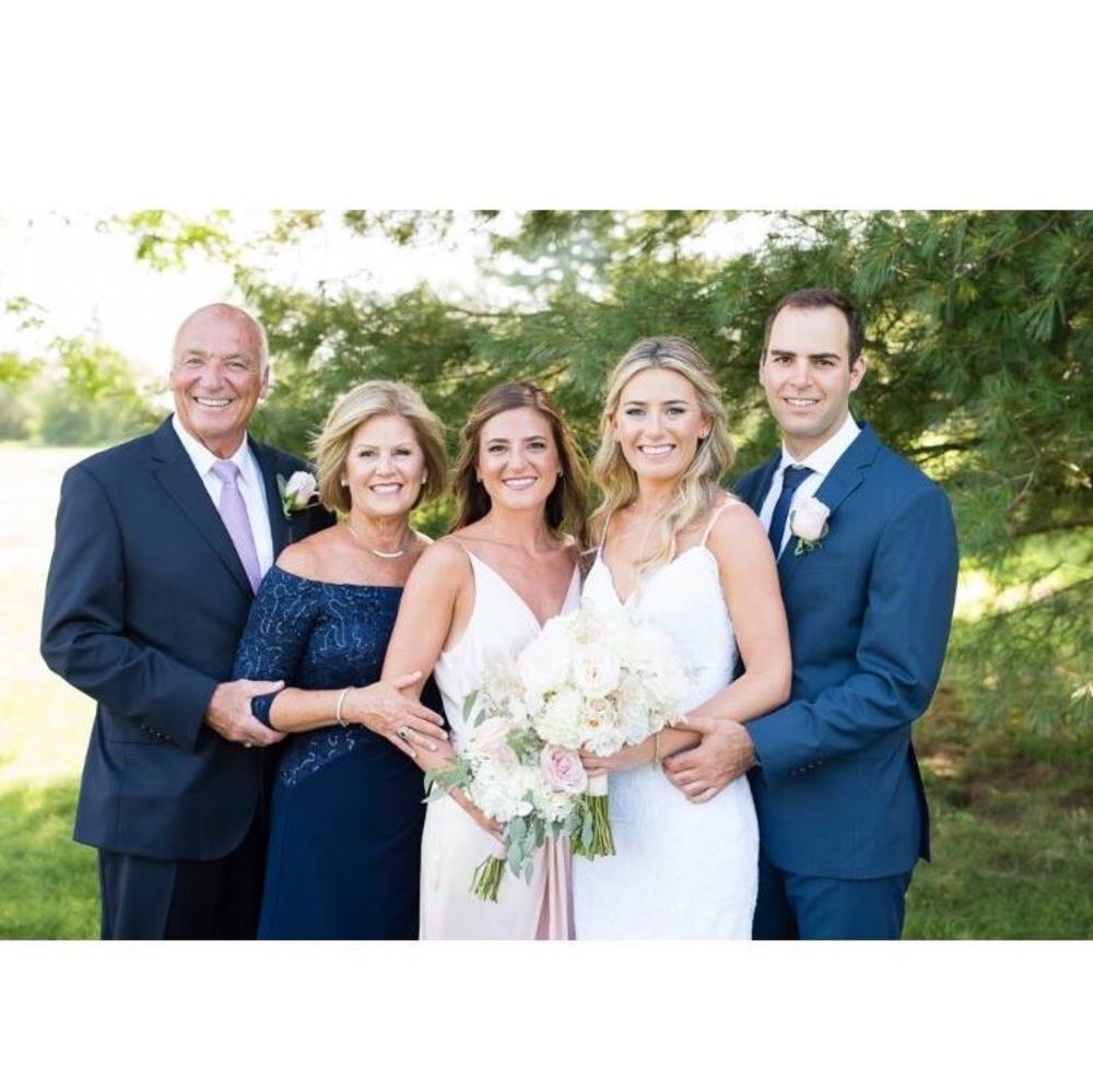 Meet your Posher, Meghan